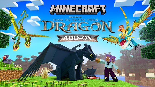 HTTYD_ADDON_KEYART_FINAL_no_add_on.png