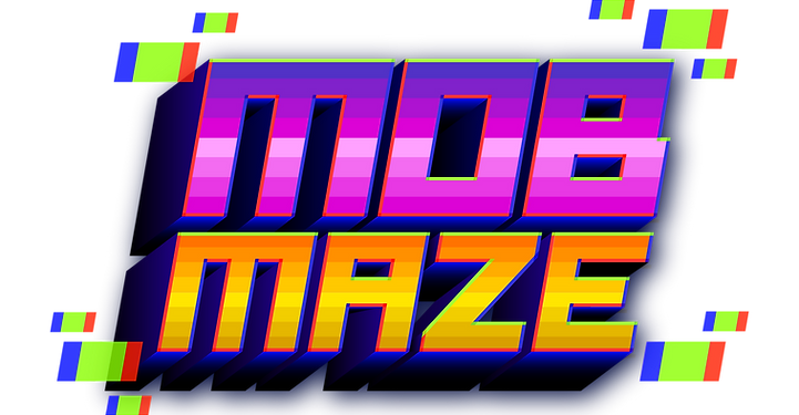 MOBMAZELOGO.png