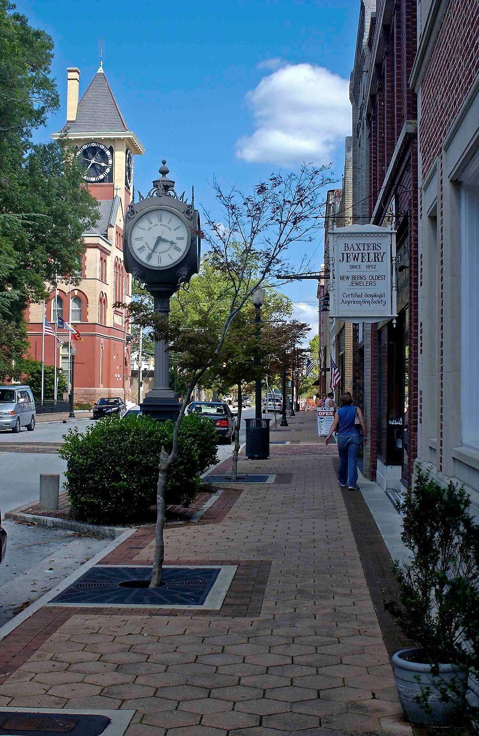 1 New Bern 0003.jpg