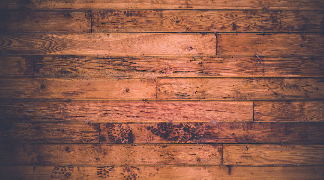 Floor Guys photo 1