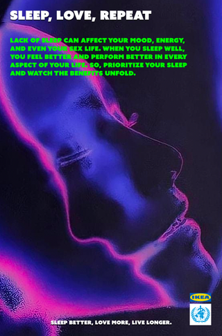 Screenshot 2023-06-09 at 00.20.26.png