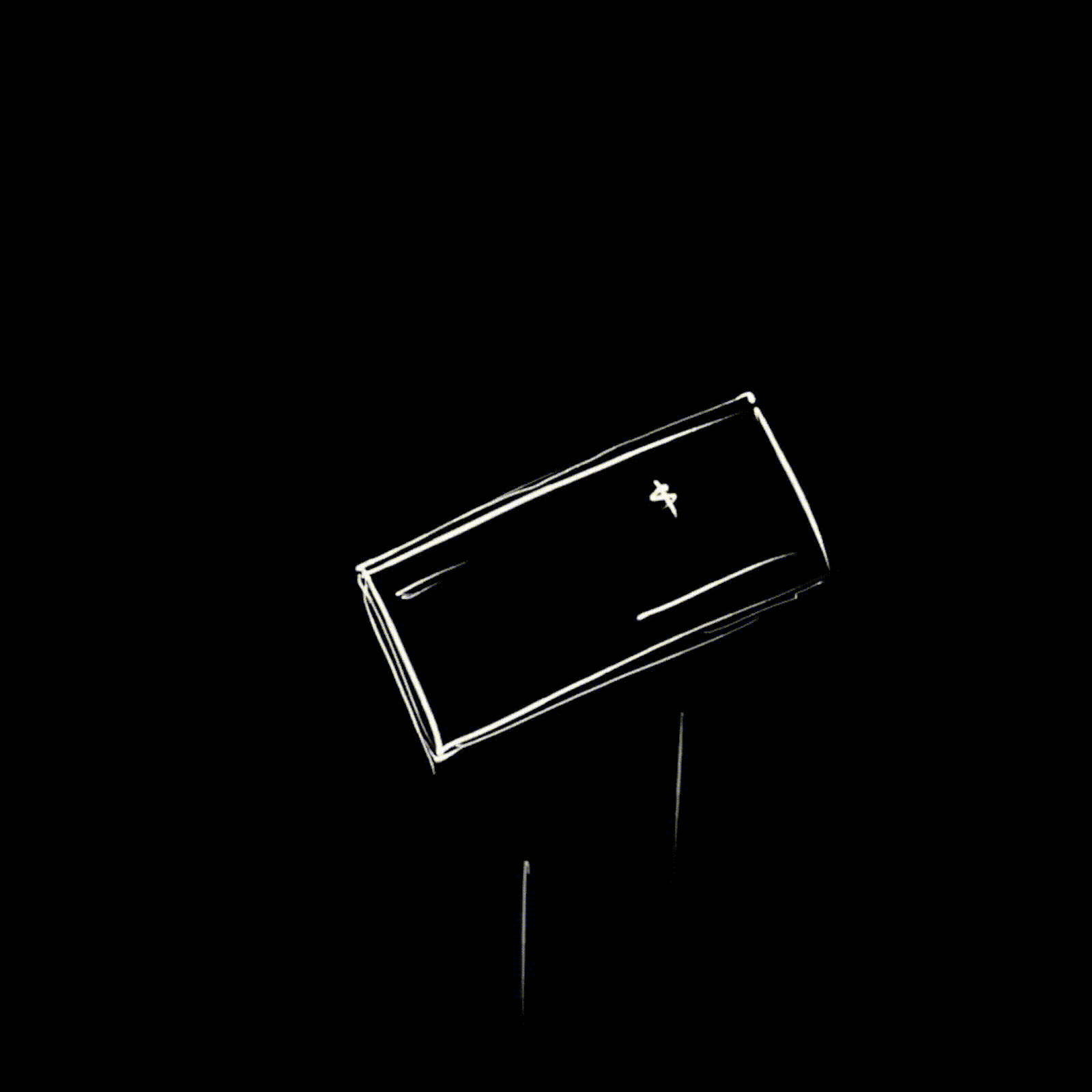 1_6I0KP1I8MgRW8TLQt5-DZw.gif
