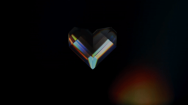 ezgif-1-a2a3d7eef4.gif