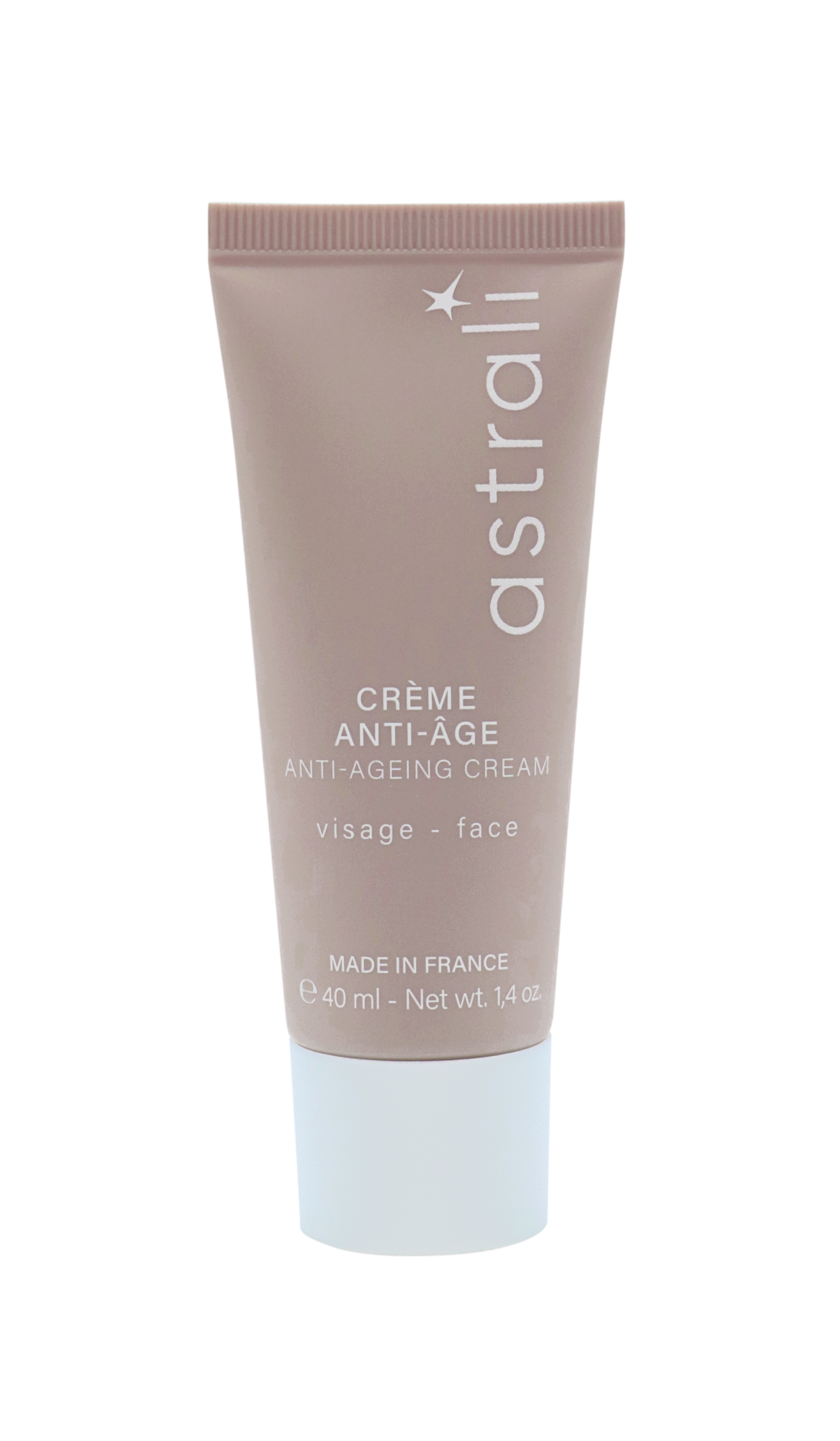 Anti - Ageing Cream 40ml