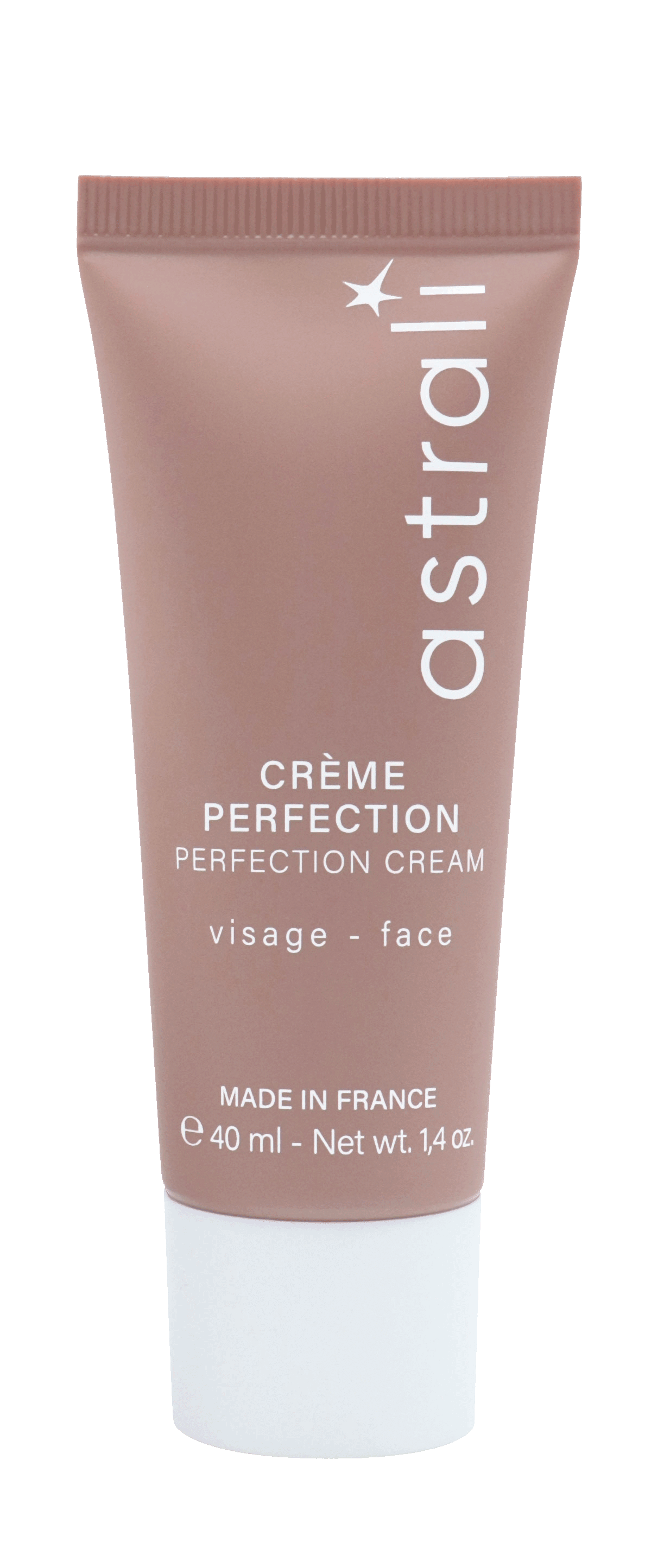 Perfection Cream 40ml