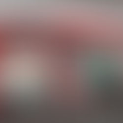 Gamers Hideout Lot10