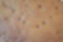 Applesauce Chip gluten free/low glycemic
