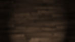 Wood-Wallpaper-Background-14_edited_edited.jpg