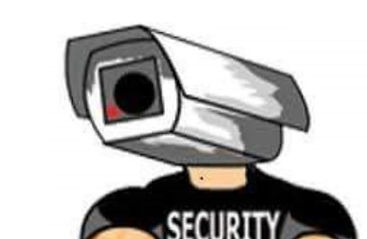 cctv security.jpg