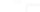 LM Tie logomark_white Final.png