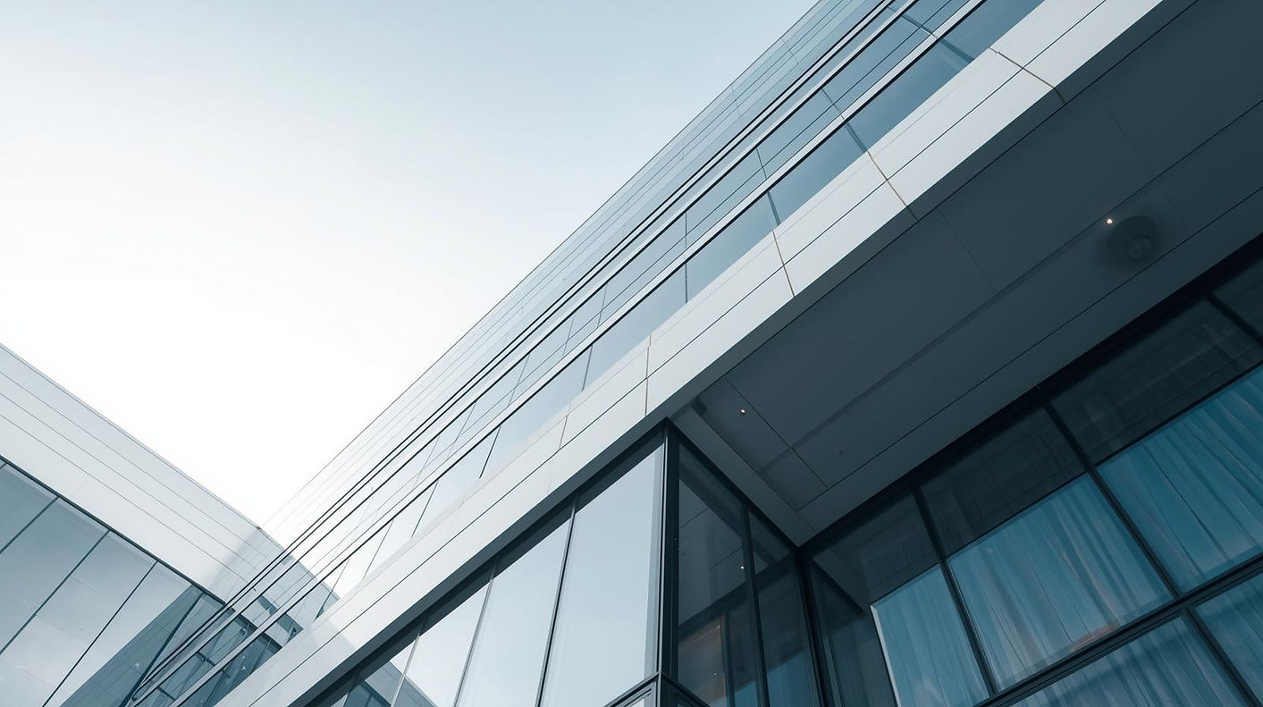 GCILegal - slider buildings.jpg