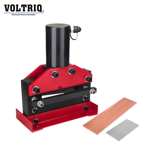 CWC-200 Cutting Machine | YJL MACHINERY