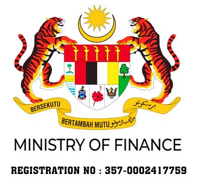 MOF LICENSE.png