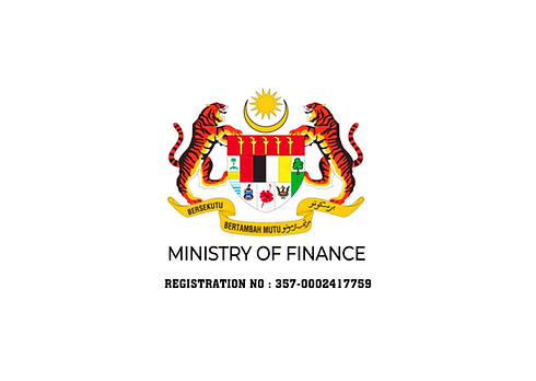 MOF LICENSE.png