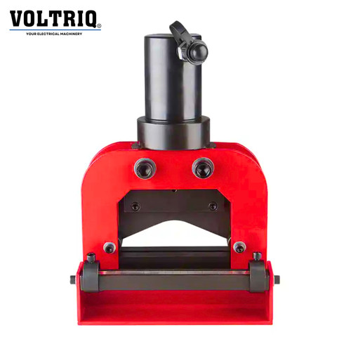 CWC-150V Cutting Machine | YJL MACHINERY