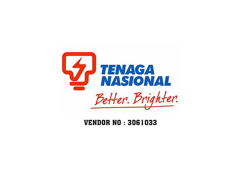 TNB VENDOR LICENSE.jpg
