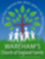 Wareham-logo.png