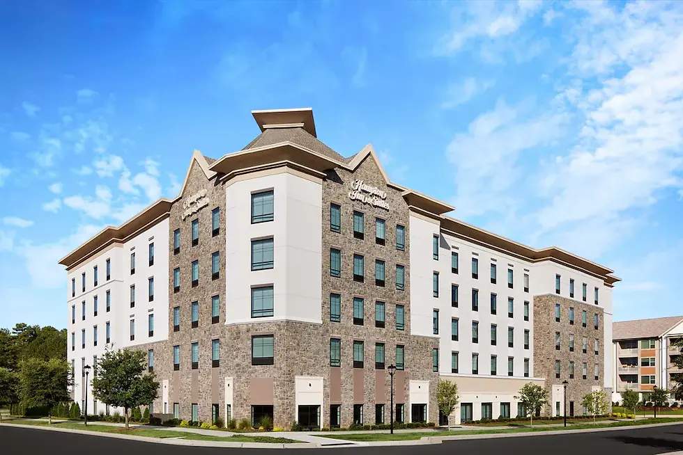 hampton inn and suites.webp