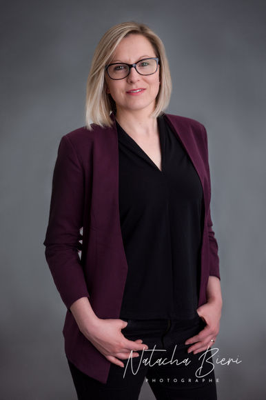 turberg Aurélie-1.jpg