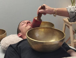 IMG_20201019_114506_1-1_edited