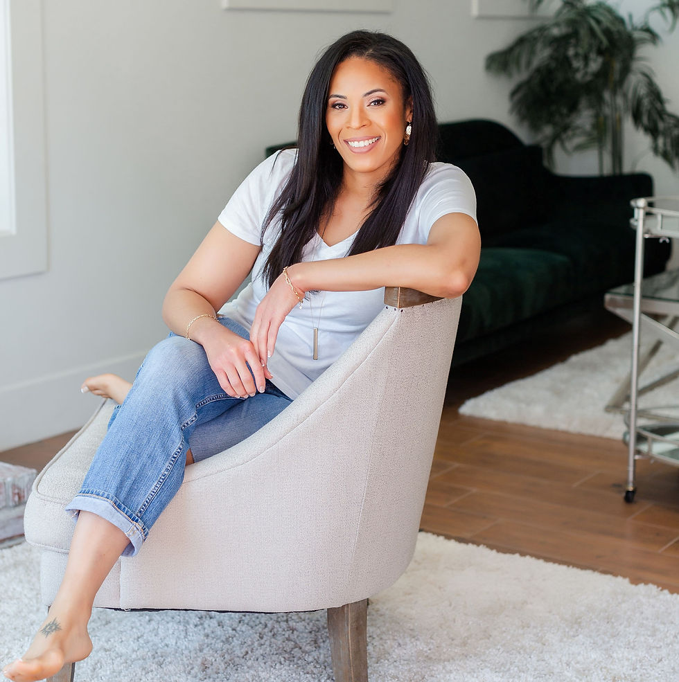 TraceeHouston-38-cropped.jpg
