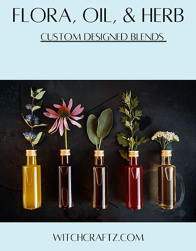 Herb af HK_edited.jpg