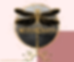 WitchCraftz.com | Spiritual Network