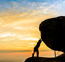 Copy of Copy of MyrrahROCK PIC.png