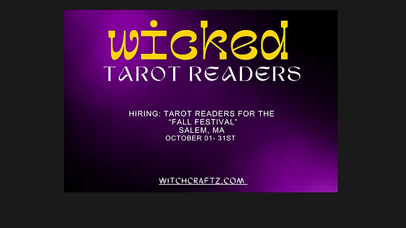 falol fest tAROT READERS GIG.png