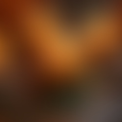 Tobago's Occult Spirituality