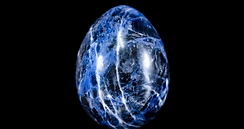 Untitled designCRYSTAL.png