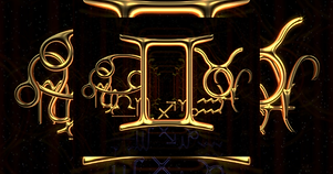 Untitled designPAGE3.png