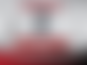 World AIDS Day Marked by the Launch of the Phangisile Mtshali Award to celebrate Excellence in Health Communications