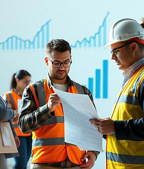 Frequently Asked Questions (FAQs) for Civil….jpg