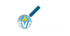 Elevatesure Inspections Logo