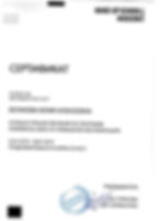 UrkundeMakeUpMoscow2