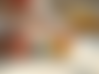 10 Tips for Encouraging Communication Skills in Children