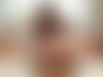 How to Help Your Child Overcome Speech Challenges