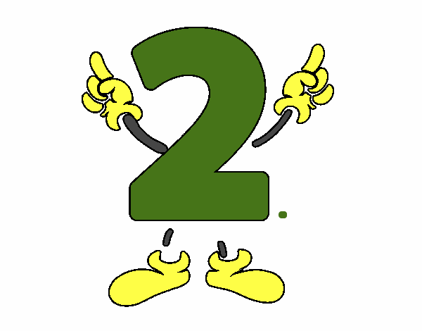 One To One Spanish Lessons In London