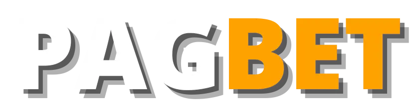Pag Bet Mines - Jogue o jogo Mines Aposta na Pagbet!