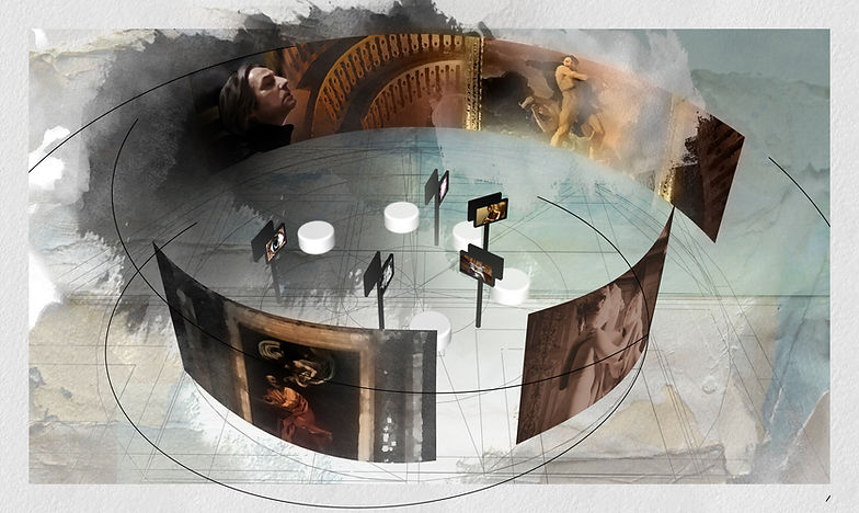 compositing_1.14.jpg