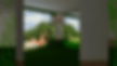 ezgif-1-d6996a7513