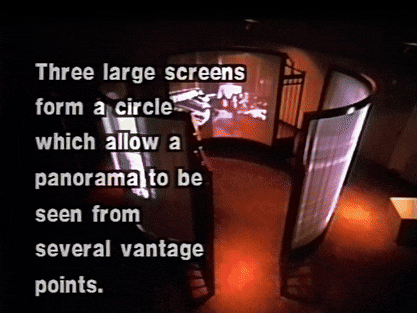 Work_of_the_forest_Excerpt-Gif.gif