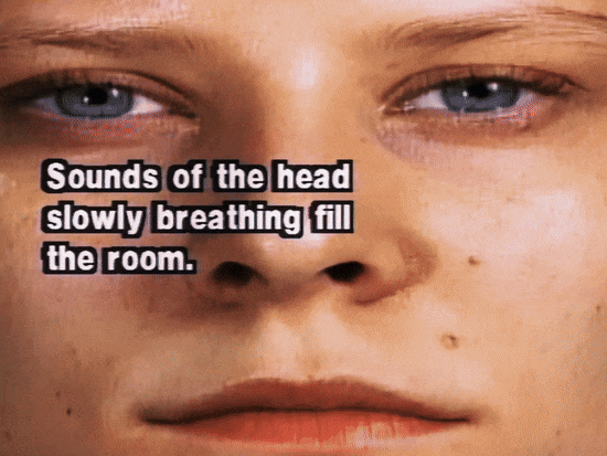 Imagination_H265_Excerpt-Gif-2.gif