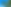 Types-of-Palm-Trees.webp