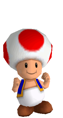 ToadMKWAnimatedSelect.gif