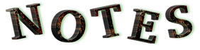 NOTES-30-05-2023.png