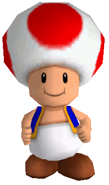 ToadMKWAnimated.gif