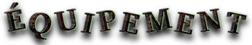 -QUIPEMENT-30-05-2023.png