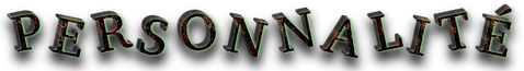 PERSONNALIT-29-05-2023.png